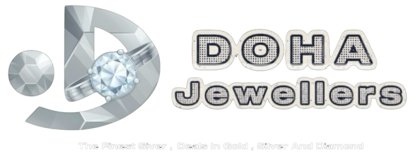 My Store